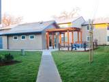 729 Nord Avenue - Photo 8