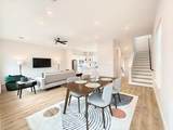 1606 Malvern Street - Photo 1