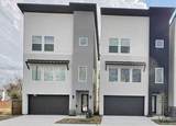 1606 Malvern Street - Photo 2