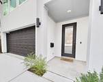 1606 Malvern Street - Photo 3