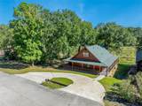 76 Hunters Creek Drive - Photo 10