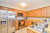 6211 Ludington Drive - Photo 10