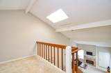 6211 Ludington Drive - Photo 13