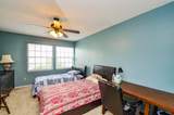 6211 Ludington Drive - Photo 16