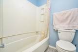 6211 Ludington Drive - Photo 17