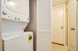 6211 Ludington Drive - Photo 8