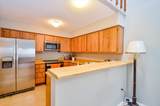 6211 Ludington Drive - Photo 9