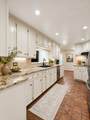 6514 Misty Spring Lane - Photo 6