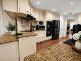 6514 Misty Spring Lane - Photo 7