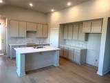 5538 Hibiscus Cove Lane - Photo 1