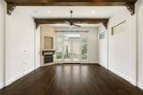 1057 24th Street - Photo 10