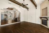 1057 24th Street - Photo 11