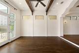 1057 24th Street - Photo 12