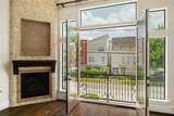 1057 24th Street - Photo 13