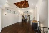 1057 24th Street - Photo 14