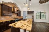 1057 24th Street - Photo 15