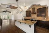 1057 24th Street - Photo 16