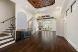 1057 24th Street - Photo 17