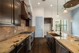 1057 24th Street - Photo 18