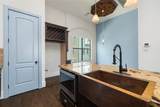 1057 24th Street - Photo 19