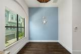 1057 24th Street - Photo 20