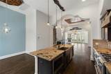 1057 24th Street - Photo 21