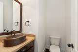 1057 24th Street - Photo 22