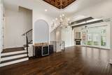 1057 24th Street - Photo 9