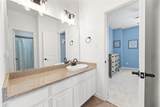 16923 Apple River Drive - Photo 23