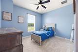 16923 Apple River Drive - Photo 24