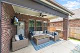 16923 Apple River Drive - Photo 25