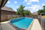 16923 Apple River Drive - Photo 28