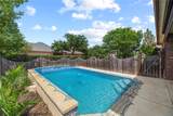 16923 Apple River Drive - Photo 29