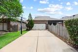 16923 Apple River Drive - Photo 30