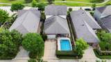 16923 Apple River Drive - Photo 31