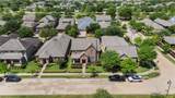 16923 Apple River Drive - Photo 32