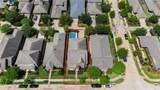 16923 Apple River Drive - Photo 33