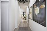 15007 Silvano Street - Photo 5