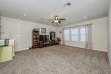 4405 Toddington Lane - Photo 31