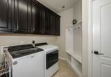4405 Toddington Lane - Photo 34
