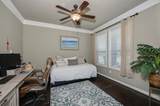 4405 Toddington Lane - Photo 7