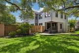 4344 Clay Street - Photo 2