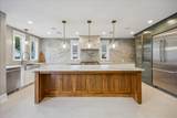 4344 Clay Street - Photo 3