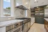 4344 Clay Street - Photo 4