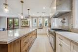 4344 Clay Street - Photo 6
