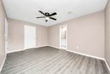 5879 Belcrest Street - Photo 15