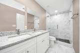 5879 Belcrest Street - Photo 16