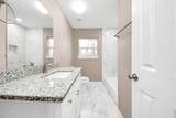 5879 Belcrest Street - Photo 21