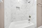 5879 Belcrest Street - Photo 22