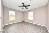 5879 Belcrest Street - Photo 23